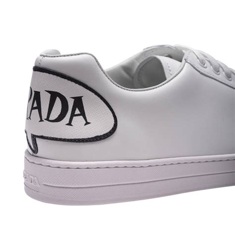 prada shoose|prada shoes clearance.